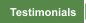 Testimonials